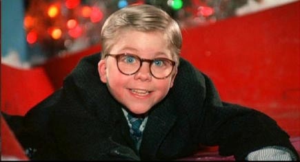 BuzzSugar's Holiday Movie Quiz: The Answers!